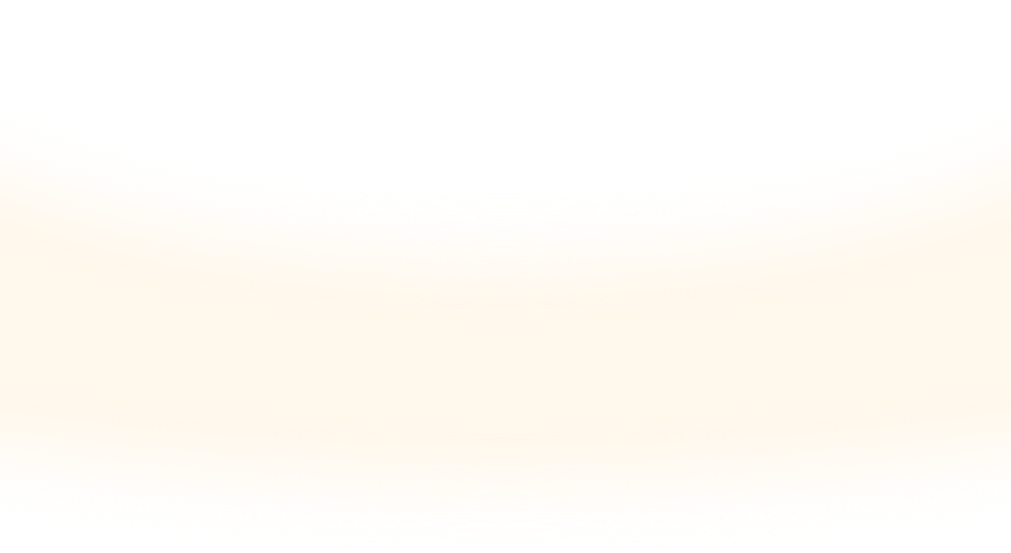 Beigen ja valkoisen pehmeä liukuvärinen tausta.